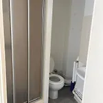 Studio Lumineux Place de Jaude