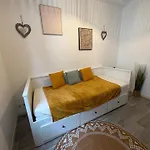 Lumineux Place De Jaude Apartment